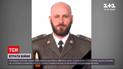 Новости с фронта: стали известны имена погибших за минувшие сутки в Донецкой области воинов