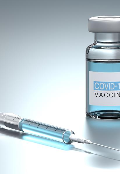Грип та COVID-19: чи захищає одна вакцина від різних хвороб?