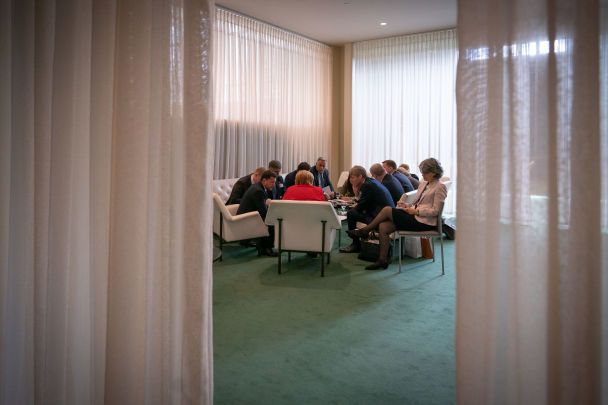  / © Сайт президента України