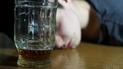 МВФ призывает повысить акциз на сигареты и пиво