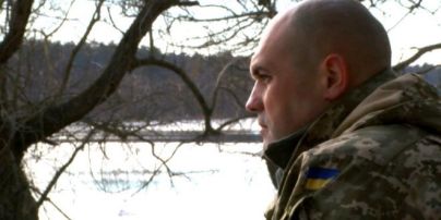 Легендарный "киборг" Кузьминых рассказал о перспективах возвращения Донбасса