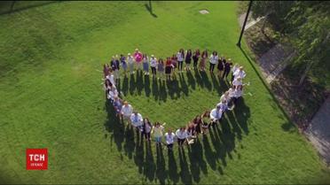 Британські та американські дипломати привітали Україну з Днем Незалежності