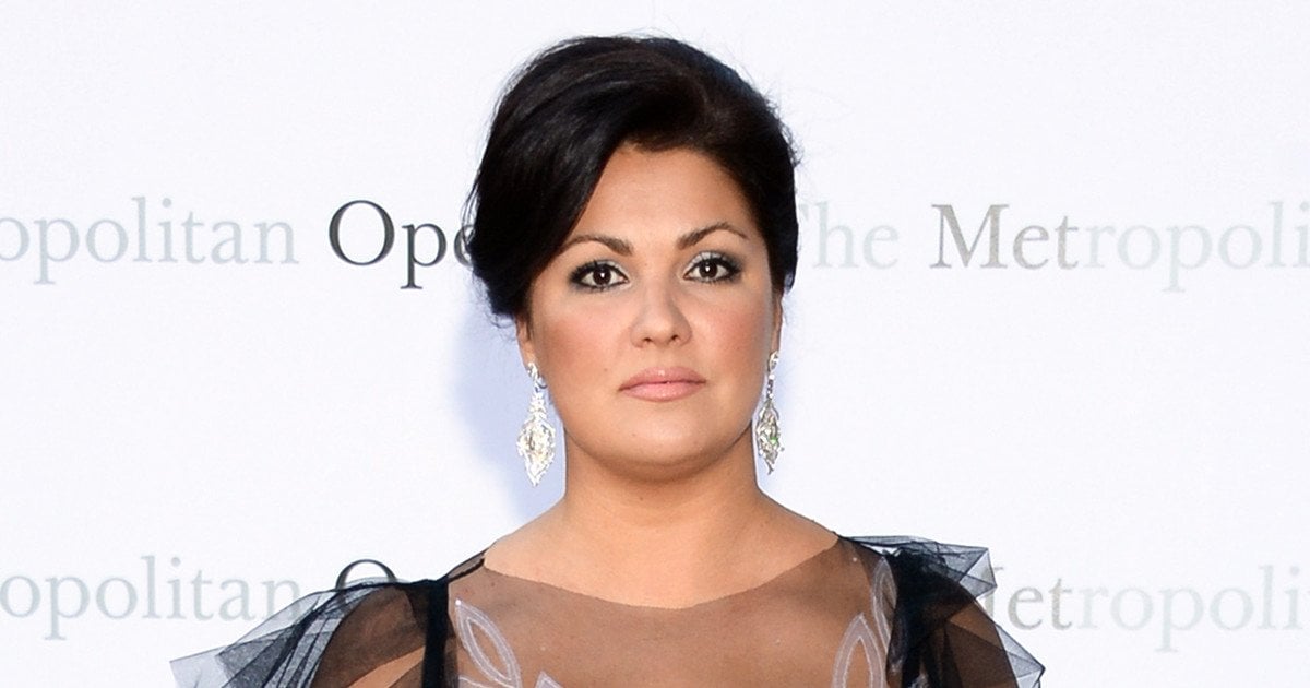 Қызметші қыздармен XXX толық фильмдер