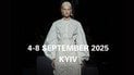 Ukrainian Fashion Week 2026: когда состоится и какая программа