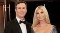 Іванка Трамп і Джаред Кушнер