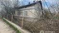 На Тернопольщине в доме обнаружили тела брата и сестры — они умерли 5 месяцев назад