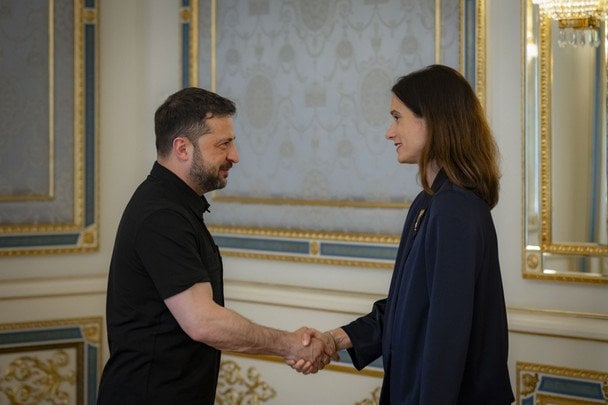 Швейцария выделяет более $6 млрд Украине: на что потратят средства