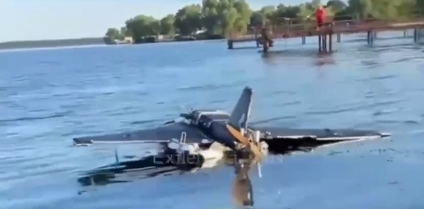 Вражеские дроны заходят глубже в тыл еще на 40 километров: специалист предложил новую систему борьбы