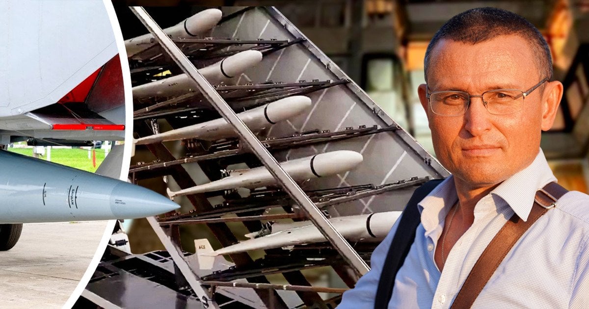 Война России против Украины