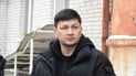 Ким: У Украины есть все предпосылки, чтобы стать площадкой для развития технологий разминирования