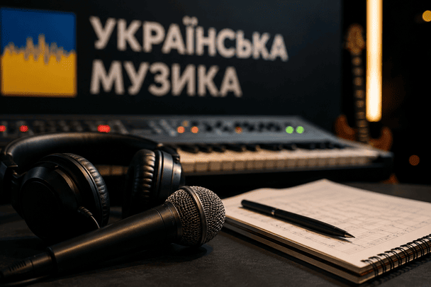 В Україні запровадили нове драйвове свято: навіщо воно потрібне