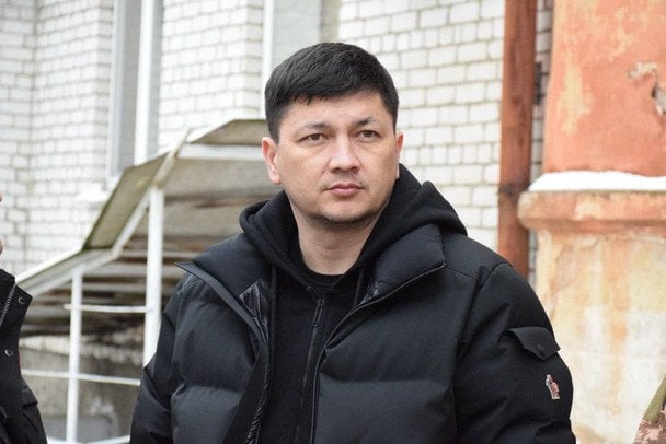 Кім: Україна має всі передумови, щоб стати майданчиком для розвитку технологій розмінування