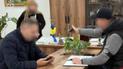 Заступницю головного лікаря Львівської обласної МСЕК викрито на декларуванні недостовірної інформації / Фото: Офіс генпрокурора