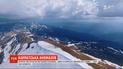 Аномалія у Карпатах: за зимовий сезон не зафіксували жодного сходження лавини