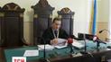 Микола Гладюк вдруге проігнорував виклик до суду
