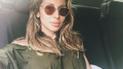 LOBODA