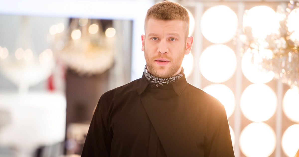 Звездные наставники продолжают формировать свои команды в "Голосі країни"