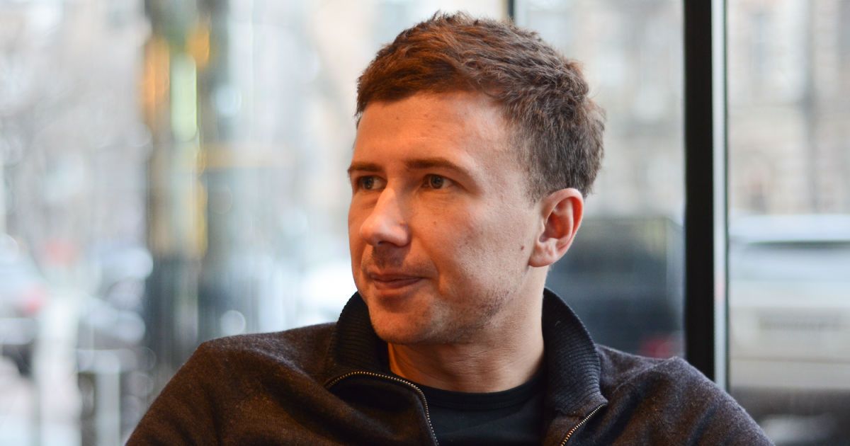 Приложения заменят турфирмы