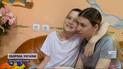 Чудом вытащили из того света: 10-летнюю Веронику спасли из-под завалов, где погибли все ее родные 
