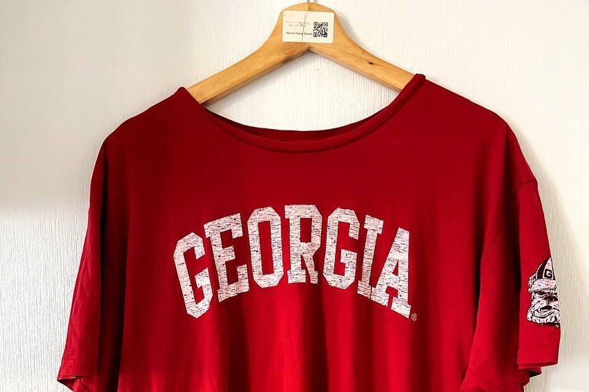 © instagram.com/kuzmenko_barbara