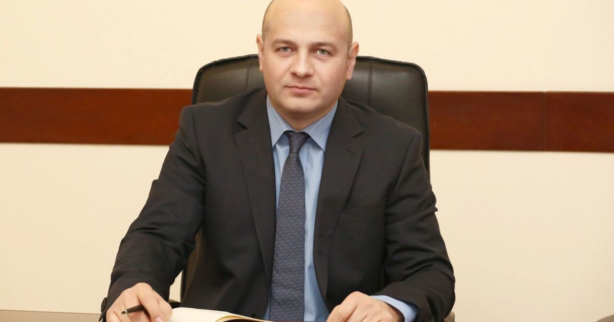 Фото: https://kharkivoda.gov.ua