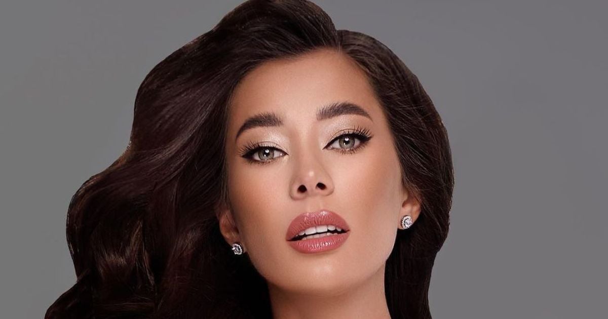 Анна Неплях розійшлася зі своїм бойфрендом