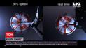 Новини світу: марсохід NASA записав звуки Червоної планети