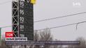 Новини України: чому росте ціна на автомобільний газ