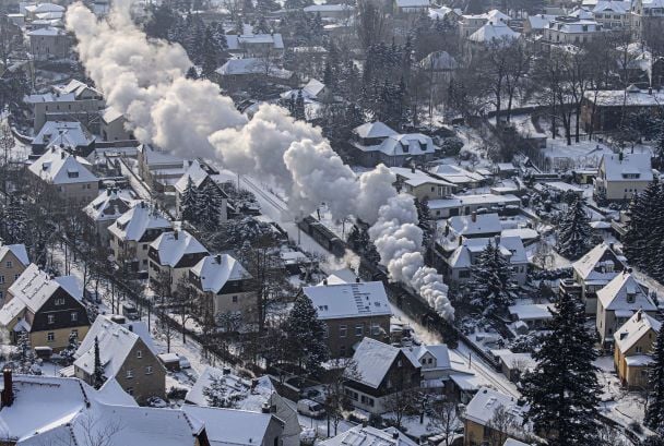 / © Associated Press