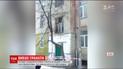 Львів’янин кинув гранату з вікна багатоповерхівки на подвір’я