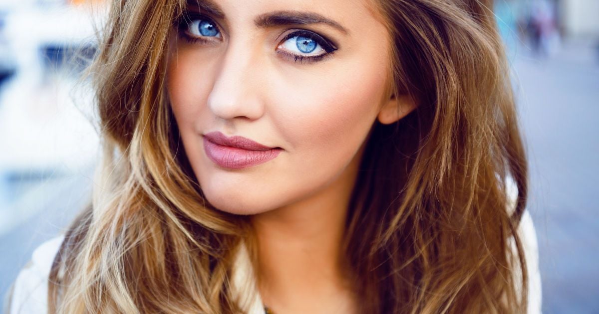 На каких людей больше всего влияет сглаз