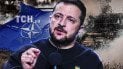 Володимир Зеленський