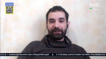 Українська IT-компанія розробила механізм, за яким пересічний українець зможе розпізнати російський товар