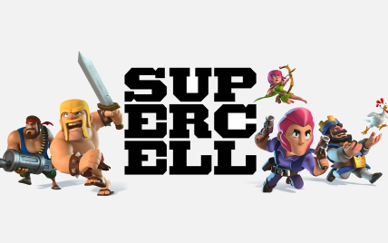 Удар по школярах: Brawl Stars та інші ігри Supercell не будуть доступні в Росії та Білорусі