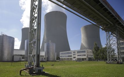 Польша подписала соглашение с Южной Кореей о строительстве второй АЭС