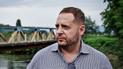 Сім місяців тому імʼя 48-річного Андрія Єрмака мало кому про щось говорило. Сьогодні друг і помічник президента Володимира Зеленського — один з найвпливовіших людей у владі. Він супроводжує Зеленськог...