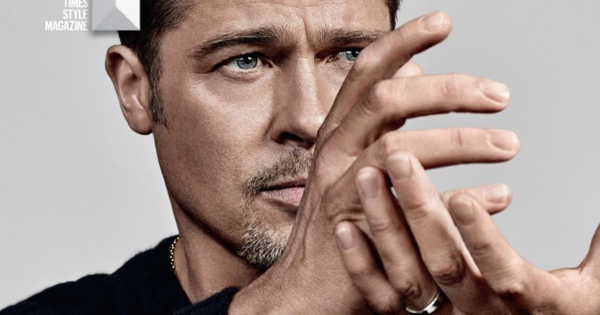 Брэд питт татуировки. Брэд питт. Брэд питт показывает класс. Брэд питт. Брэд питт актер.