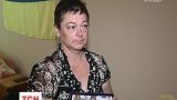 Росіянка Ірина після смерті сина переїхала в Харків і допомагає українським бійцям