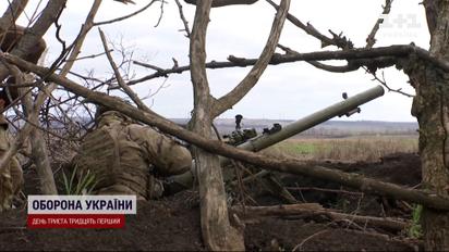 Угроза ракетных и авиационных обстрелов: что происходит на фронтах