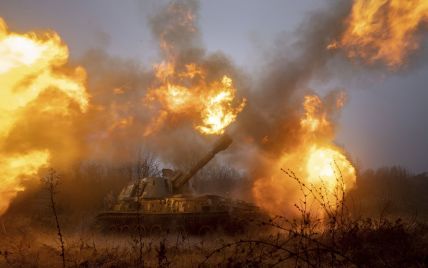 Астролог сделала прогноз по войне на февраль: какая опасность ждет Украину