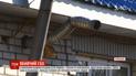 В Харьковской области задохнулся мужчина, его жена в реанимации