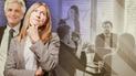 Квоты на работу для 45-летних: помощь или помеха?