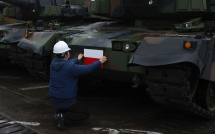 Боль во время секса, распространенные причины и симптомы