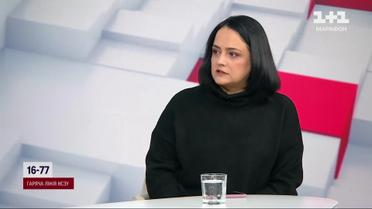 Лікарі брешуть пацієнтам про відсутність безкоштовних ліків