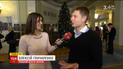 Народные депутаты рассказали о своих планах на Новогоднюю ночь