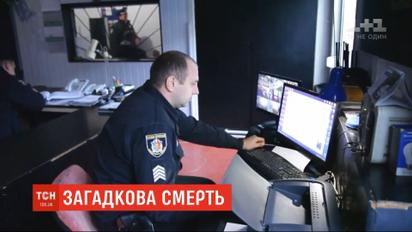 Тело мальчика, выпавшего из поезда в Хмельницкой области, забрали родители