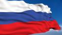 Воздушно-космические силы появились в РФ