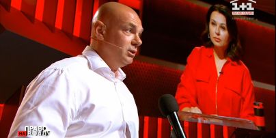 Народний депутат Ігор Палиця сказав, що тимчасова слідча комісія буде зареєстрована у вівторок