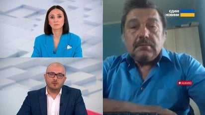Коли припиняться пуски з чорного моря?! Військово-морський експерт розкрив деталі
