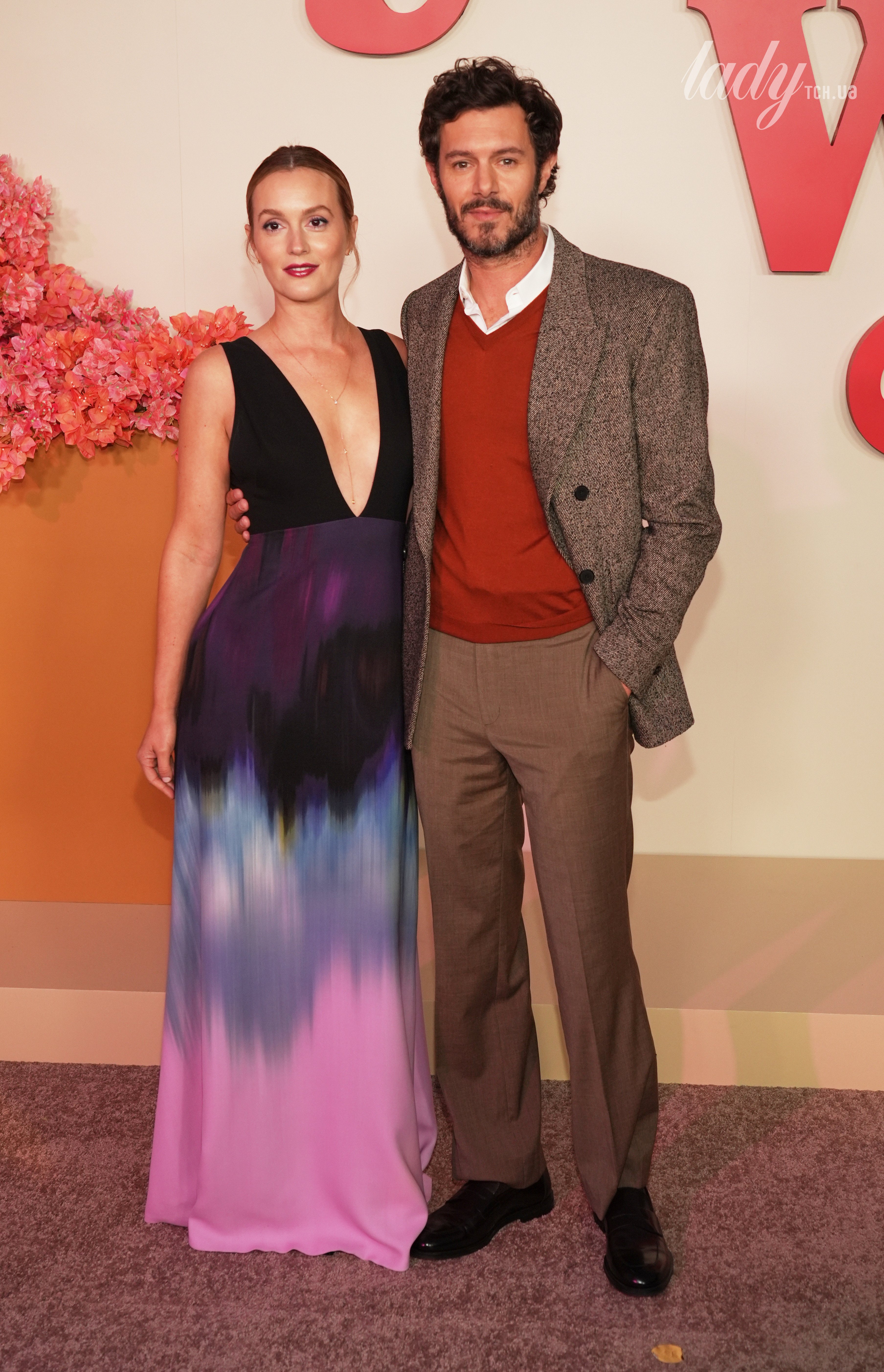 Қызыл телпек шытырман оқиғалы порно